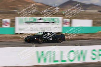 media/Mar-11-2023-Extreme Speed (Sat) [[70d60b8a7c]]/Blue Group/Session 4 (Speed Pan)/